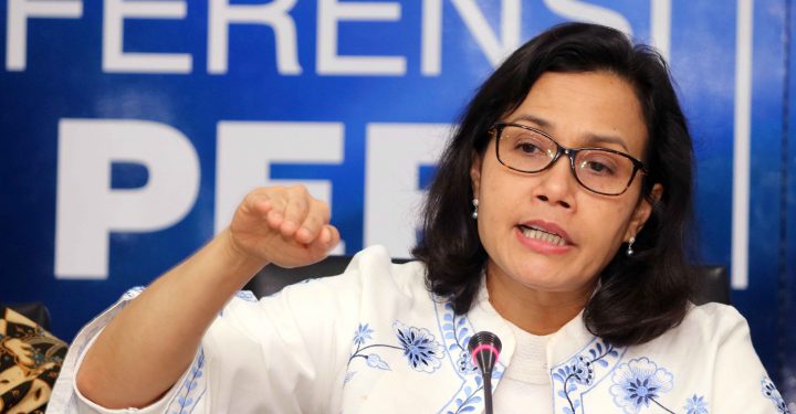 Insentif Pajak Hendak Diperluas ke Sektor Transportasi dan Pariwisata