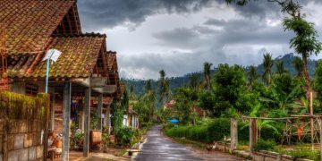 BLT Desa Rp600.000 per Bulan, Dananya Dari Mana?