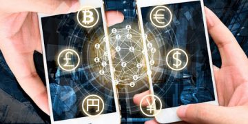 Bari Arijono: Diperlukan Kebijakan Lintas Batas Negara untuk Pajak Digital