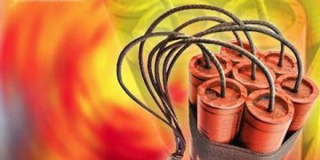 Perppu dan Cek Kosong Defisit Anggaran Tanpa Batas