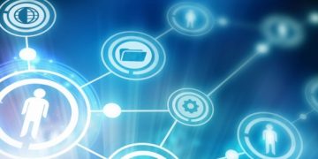 Pemerintah Kejar Pajak Digital