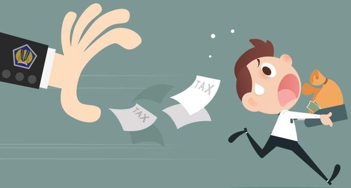 Update Kebijakan Pemeriksaan, Siapkah WP Diperiksa?
