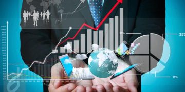 Ekonomi Lemah, Nasib Rupiah Ditentukan Asing