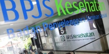 Kenaikan Iuran BPJS Kesehatan 2018 Bisa Ditunda, Mengapa Saat Pandemi Malah Dipaksakan?