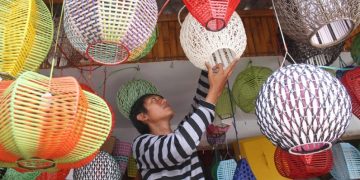 Jenis-jenis Pajak dalam Industri Kreatif