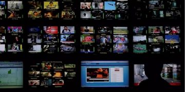 Sektor Industri Media Dapat Insentif Pajak