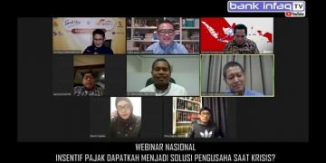 Artis-artis Punya Empati Bantu Endorse Produk UMKM (Part 2)