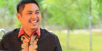 HIPMI Minta Insentif Pajak Tepat Sasaran