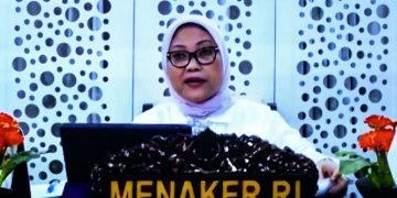 Pembayaran Iuran Jamsostek Bakal Direlaksasi