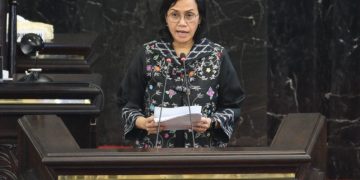 Reformasi Perpajakan 2021, Insentif Pajak Tetap Diberikan