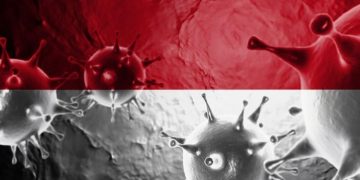 Ini 3 Strategi Pemerintah Tangani Pandemi Corona