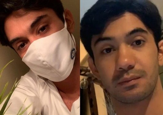 Reza Rahadian: Pekerja Seni Kebingungan Membayar Pajak