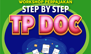 Layanan Jasa PajakOnline Consulting Siap Membantu Anda