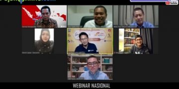 Badai Pasti Berlalu, Kita Harus Move On! (Part 1)