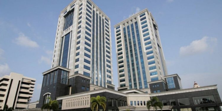 Penerimaan Pajak Tahun Depan Ditargetkan Naik 10,5 Persen, Gimana Caranya?