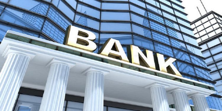 Dana Negara Rp30 Triliun Akan Ditempatkan di Bank-bank Himbara