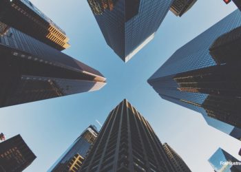 Ini Syarat Dapatkan Keringanan Pajak untuk Perusahaan Publik