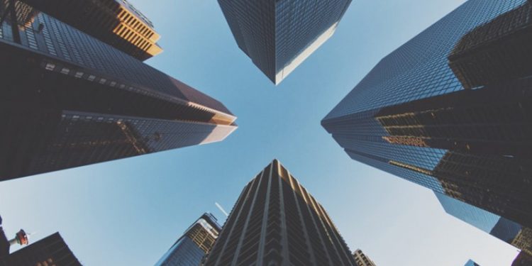 Ini Syarat Dapatkan Keringanan Pajak untuk Perusahaan Publik