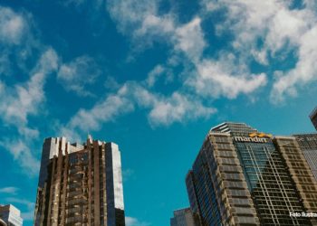 Sinergi LPEI dengan Bank Mandiri untuk Penjaminan Kredit Pembiayaan Ekspor