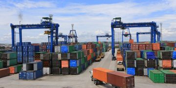 Insentif Pajak Rp123 Triliun untuk Dunia Usaha Bertahan Di Tengah Pandemi