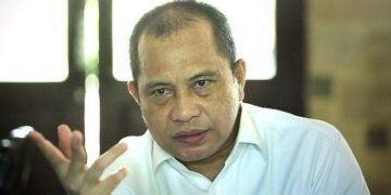 Marwan Jafar: Program Pemulihan Ekonomi Nasional Harus Prioritaskan Dunia Usaha
