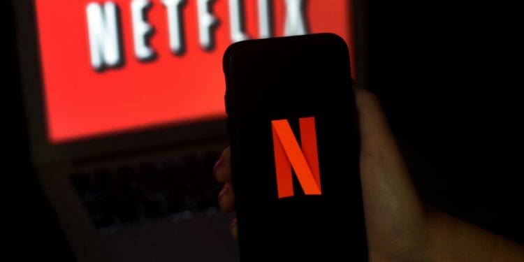 KPI Pertanyakan Kemendikbud Soal Belajar dari Rumah Bersama Netflix