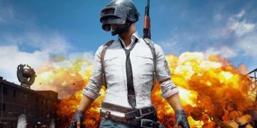 Mulai 1 Juli 2020, Transaksi Gamers Mobile Legend, PUBG Kena PPN 10 Persen