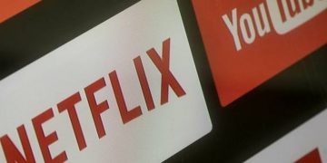 Amerika Serikat Investigasi Pajak Digital, Indonesia Belum Tanggapi