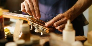 Seperti Ini Konsep Pembagian Beban dalam Program Pemulihan Ekonomi Nasional