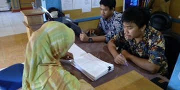 Ingin Mendapatkan Layanan Tatap Muka dengan DJP? Bikin Janji Dulu