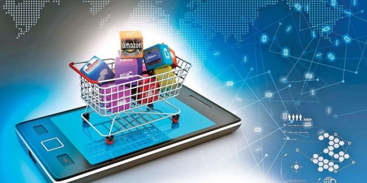 Transformasi Digital Percepat Pengembangan UMKM Indonesia