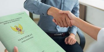 Ketentuan Bagi Pejabat PPAT/Notaris dan Kepala Kantor Lelang Mengenai BPHTB