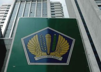 Keberatan Banding dan Pengurangan Bea Perolehan Hak atas Tanah dan Bangunan