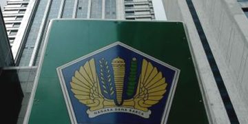 Permohonan Angsuran dan Penundaan Pembayaran Pajak