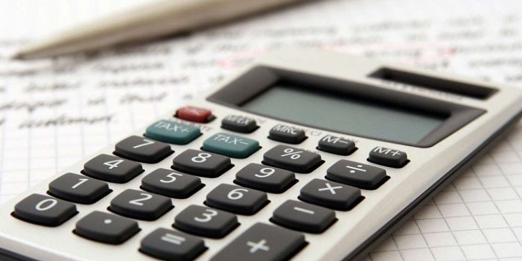 Apa yang Dimaksud Kurs Tengah BI dan Kurs Pajak dalam Perpajakan?