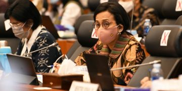 Kebijakan Countercyclical untuk Akselerasi Pemulihan Ekonomi Nasional