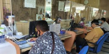 Perbedaan Wajib Pajak Dalam Negeri dan Luar Negeri