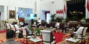 Percepat Belanja Pemerintah untuk Gerakkan Perekonomian