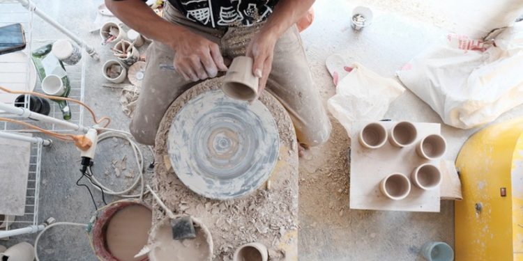 Sektor Usaha Penerima Insentif Pajak Bertambah