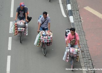 Ayo, Manfaatkan Insentif Pajak! Diperpanjang sampai Akhir Tahun 2020