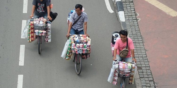 Ayo, Manfaatkan Insentif Pajak! Diperpanjang sampai Akhir Tahun 2020