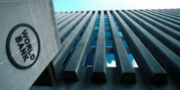 Bank Dunia: Utang Jangan Hambat Pemulihan Ekonomi Indonesia