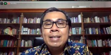 Pemerintah Perlu Tangani Covid-19 dengan Responsif bukan Reaktif