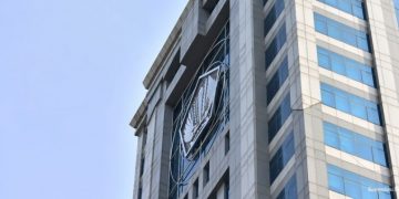 Daftar Obyek dan Tarif Pajak Penghasilan