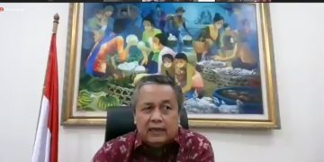 Skema Berbagi Beban Kemenkeu dan BI Diatur dalam Surat Keputusan Bersama