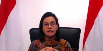 Model Pembagian Beban Banyak Dilakukan Negara Lain