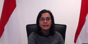 Peringati Hari Pajak, Menkeu Minta DJP Bekerja Lebih Giat