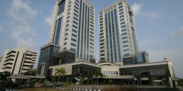 Reformasi Perpajakan, Perluas Target Perpajakan Di Tengah Pandemi