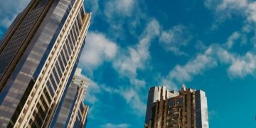 Pengusaha Prediksi Indonesia Alami Resesi