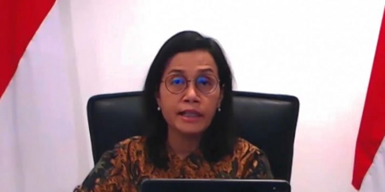 Insentif Pajak Ditambah, Diskon PPh Pasal 25 Badan Jadi 50 Persen